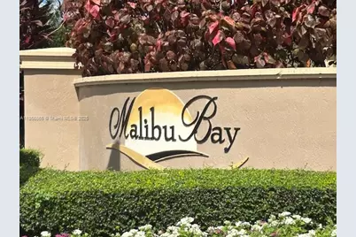 925 NE 34th Ave #204, Homestead, FL 33033 - Photo 1