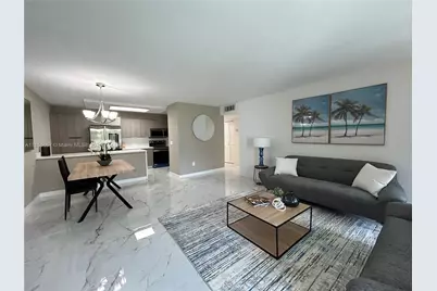 1101 River Reach Dr #102, Fort Lauderdale, FL 33315 - Photo 2
