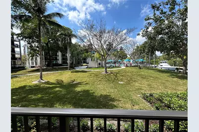 1101 River Reach Dr #102, Fort Lauderdale, FL 33315 - Photo 14