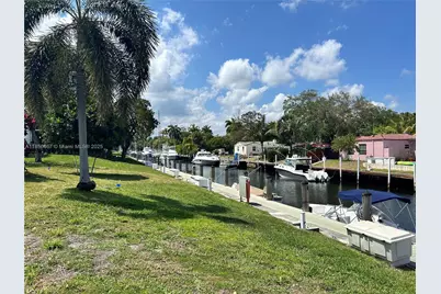 1101 River Reach Dr #102, Fort Lauderdale, FL 33315 - Photo 18