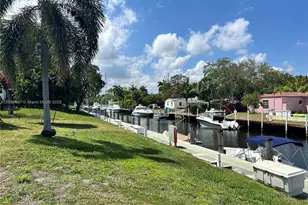 1101 River Reach Dr, Fort Lauderdale, FL 33315 - Photo 18