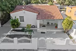 530 Tamiami Blvd, Miami, FL 33144 - Photo 1