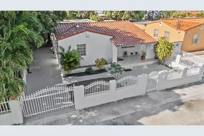 530 Tamiami Blvd, Miami, FL 33144 - Photo 2