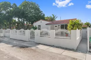530 Tamiami Blvd, Miami, FL 33144 - Photo 6