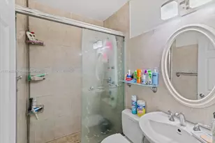 530 Tamiami Blvd, Miami, FL 33144 - Photo 18