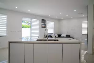 [Address not provided], Hialeah, FL 33018 - Photo 16