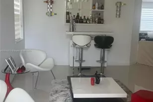 [Address not provided], Hialeah, FL 33018 - Photo 2