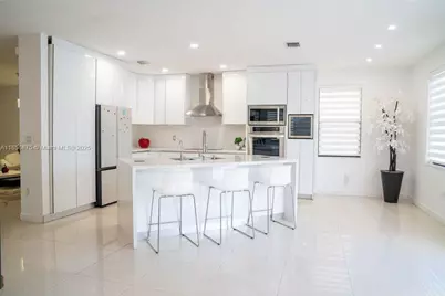 [Address not provided], Hialeah, FL 33018 - Photo 14