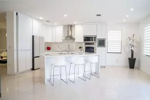 [Address not provided], Hialeah, FL 33018 - Photo 14