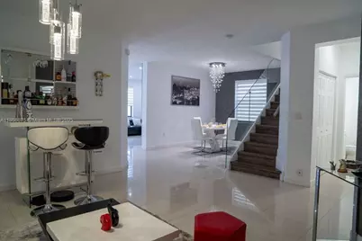 [Address not provided], Hialeah, FL 33018 - Photo 6