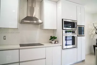 [Address not provided], Hialeah, FL 33018 - Photo 18