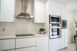 [Address not provided], Hialeah, FL 33018 - Photo 18