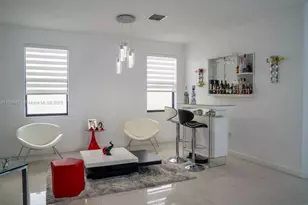 [Address not provided], Hialeah, FL 33018 - Photo 4