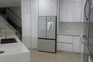 [Address not provided], Hialeah, FL 33018 - Photo 10