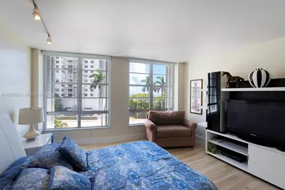 5660 Collins Ave #4B, Miami Beach, FL 33140 - Photo 16
