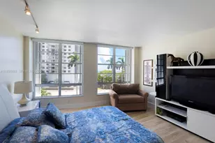 5660 Collins Ave, Miami Beach, FL 33140 - Photo 16