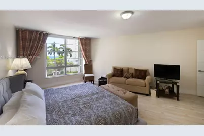 5660 Collins Ave #4B, Miami Beach, FL 33140 - Photo 14