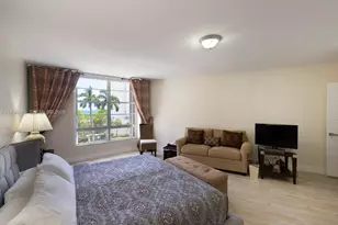 5660 Collins Ave, Miami Beach, FL 33140 - Photo 14