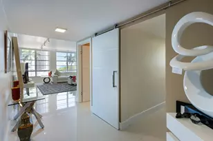 5660 Collins Ave, Miami Beach, FL 33140 - Photo 6