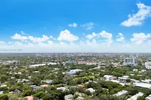 2678 Tigertail Ave, Miami, FL 33133 - Photo 36