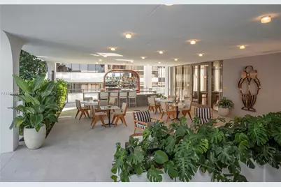 2678 Tigertail Ave #1501, Miami, FL 33133 - Photo 32