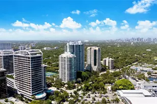 2678 Tigertail Ave, Miami, FL 33133 - Photo 26