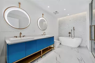 2678 Tigertail Ave, Miami, FL 33133 - Photo 10