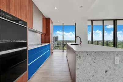 2678 Tigertail Ave #1501, Miami, FL 33133 - Photo 4