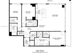 2678 Tigertail Ave, Miami, FL 33133 - Photo 46