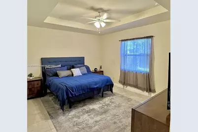 11502 SW 238th Ter, Homestead, FL 33032 - Photo 10