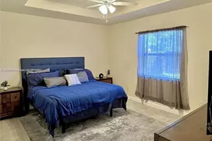 11502 SW 238th Terrace, Homestead, FL 33032 - Photo 10