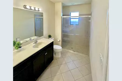 11502 SW 238th Ter, Homestead, FL 33032 - Photo 12