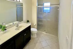 11502 SW 238th Terrace, Homestead, FL 33032 - Photo 12