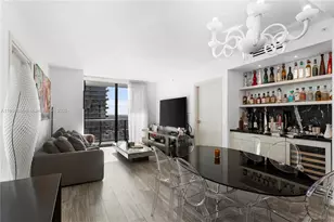 801 S Miami Ave, Miami, FL 33130 - Photo 6