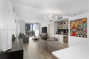 801 S Miami Ave, Miami, FL 33130 - Photo 2