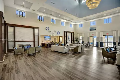 9500 SW 167th Ave #9500, Miami, FL 33196 - Photo 40