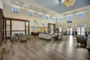 9500 SW 167th Ave, Miami, FL 33196 - Photo 40