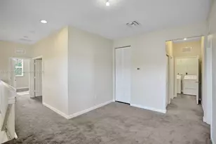 9500 SW 167th Ave, Miami, FL 33196 - Photo 26