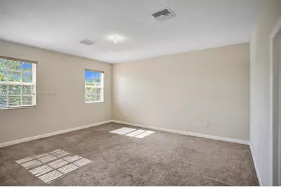 9500 SW 167th Ave #9500, Miami, FL 33196 - Photo 20