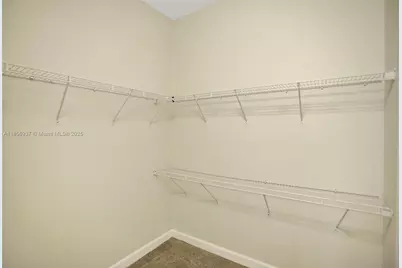 9500 SW 167th Ave #9500, Miami, FL 33196 - Photo 24