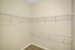 9500 SW 167th Ave, Miami, FL 33196 - Photo 24
