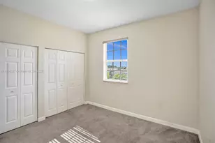 9500 SW 167th Ave, Miami, FL 33196 - Photo 16