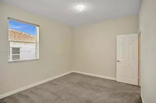 9500 SW 167th Ave, Miami, FL 33196 - Photo 30