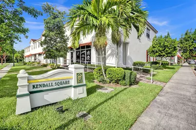 9500 SW 167th Ave #9500, Miami, FL 33196 - Photo 1