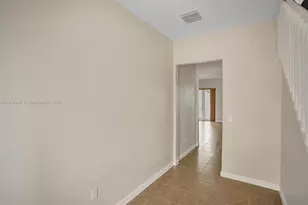 9500 SW 167th Ave, Miami, FL 33196 - Photo 6