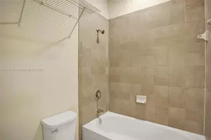 9500 SW 167th Ave, Miami, FL 33196 - Photo 32