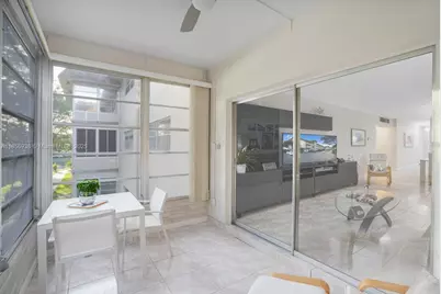 5102 NW 36th St #511, Lauderdale Lakes, FL 33319 - Photo 12