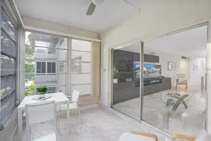 5102 NW 36th St, Lauderdale Lakes, FL 33319 - Photo 12