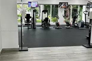 16919 N Bay Rd, Sunny Isles Beach, FL 33160 - Photo 40