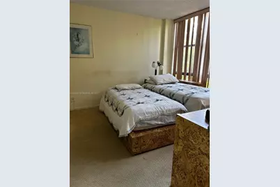 16919 N Bay Rd #206, Sunny Isles Beach, FL 33160 - Photo 32